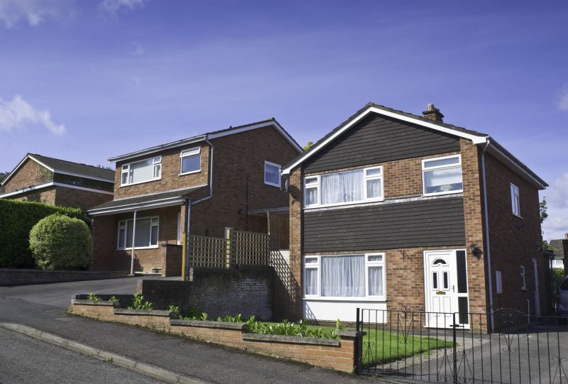 Concrete Apron Repair