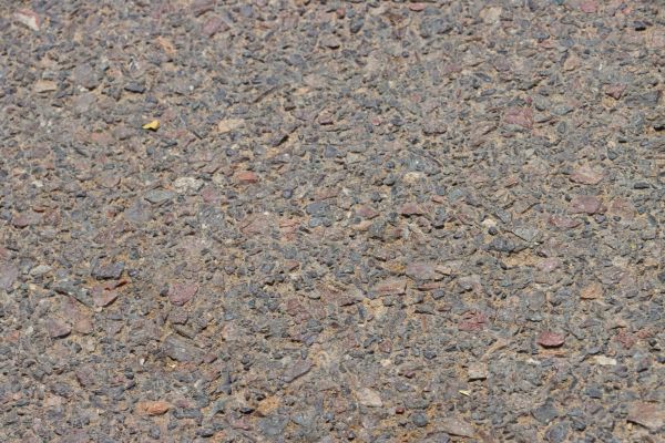 Aggregate Driveway Repair in Jeffersonville