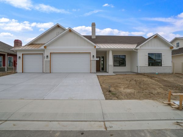 Cost of Driveway Approach Repair in Jeffersonville